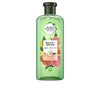 Pomelo Shine Shampoo 400 Ml