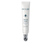 Olu&#39;Olu Caviar Supreme Eye Contour Cream 15 Ml