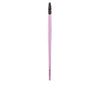 Eyebrow brush 1 kpl