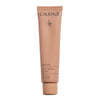 Vinocrush Cream With Color #4 30 Ml