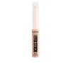 Pro fix stick peitevoidepuikko #light 1.6 gr - NYX PROFESSIONAL MAKE UP