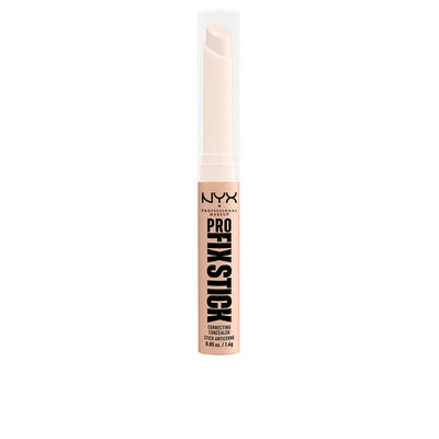 Pro fix stick peitevoidepuikko #light 1.6 gr - NYX PROFESSIONAL MAKE UP