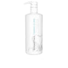Taming Elixir Anti-Frizz Styling Serum Cream 500 Ml