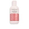 Plex 3 sidosten palautushoito 250 ml - REVOLUTION HAIR CARE