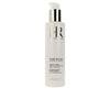 Pure ritual intense comfort meikinpoisto maito 200 ml