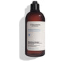 Aromacology Revitalizing Freshness Shampoo 300 Ml