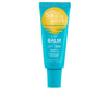 Lip Balm Tropical Vanilla Spf50+ 10 Gr