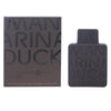 Mandarina duck man black eau de toilette -suihke 100 ml - MANDARINA DUCK