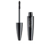 Length & volume mascara 9 ml