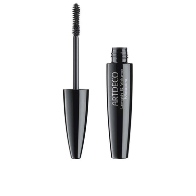 Length & volume mascara 9 ml - ARTDECO