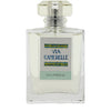 Via Camerelle Edp Vapor 100 Ml