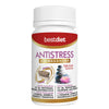 Antistress Prolonged Action 30 Caps