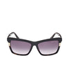 Guess By Marciano Gm00010 05B 57 Mm