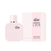 Lacoste L.12.12 Rose Edp Vapor 50 Ml