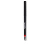 Perfect Line Lip Liner #04-Red