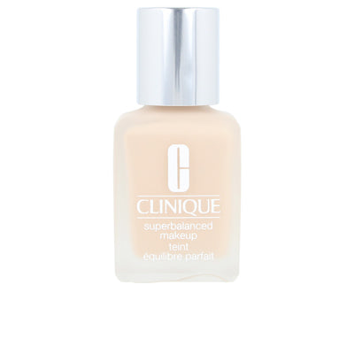 Superbalanced tasapainoinen sävy #36-beige ch - CLINIQUE
