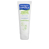 Perfect hands ultra repair panthenol 75 ml - INSTITUTO ESPAÑOL