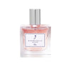 Mademoiselle Edt Vapor 50 Ml