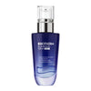 Blue Retinol Serum 30 Ml