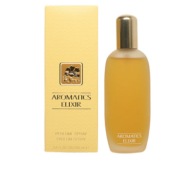 Aromatics elixir parfyymisuihke 100 ml - CLINIQUE