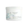 Nutricurls Hair Mask With Curls And Waves 500 Ml