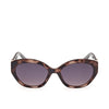 Gu00104 55b 56mm - GUESS GAFAS