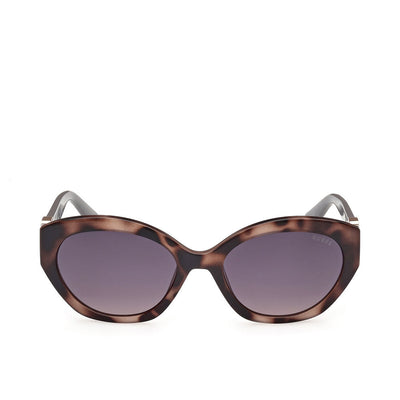Gu00104 55b 56mm - GUESS GAFAS