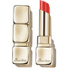 Kisskiss Shine Bloom Lip Balm #520-Love Bloom 3.2 Gr