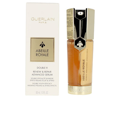 Abeille royale double serum r uudistava & korjaava 30 ml - GUERLAIN