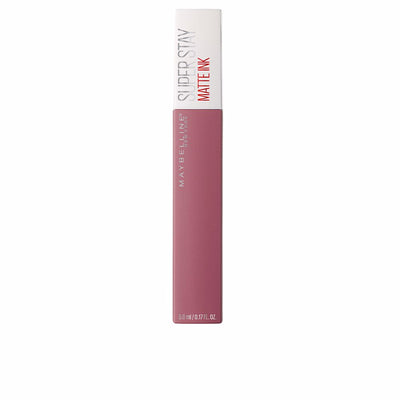 Superstay matte ink #15-rakastaja - MAYBELLINE