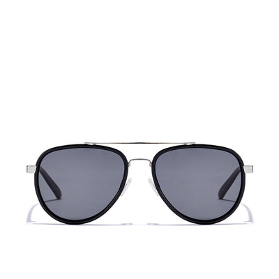 Eagle polarisoitu #black grey 1 u - HAWKERS