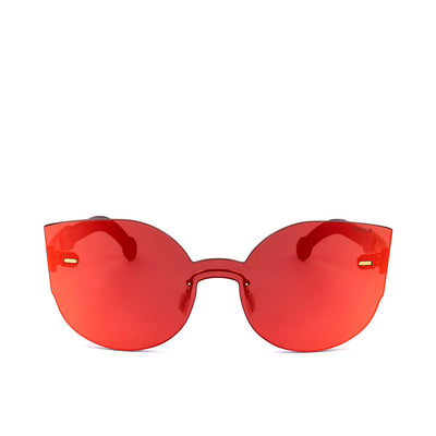 Tuttolente lucia #red 145 mm - RETROSUPERFUTURE