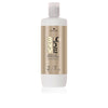 Blondme premium care developer 2% 7 vol 1000 ml