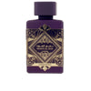 Badee al oud amethyst edp suihke 100 ml