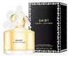 Daisy eau de toilette -suihke 100 ml - MARC JACOBS