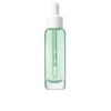 Iceland Moss Soothing Facial Serum 30 Ml