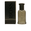 Boss bottled eau de toilette -suihke 30 ml