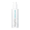 Taming Elixir Anti-Frizz Styling Serum Cream 140 Ml