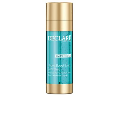 Hydro balance hydro boost duo 2 x 20 ml - DECLARÉ