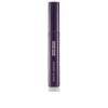 Indecent mascara #black 10 ml - KEVYN AUCOIN