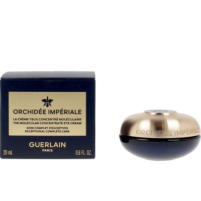 Orchidée impériale silmänympärysvoide 20 ml - GUERLAIN