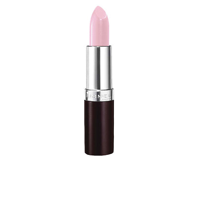 Lasting finish huulipuna #002 - candy - RIMMEL LONDON