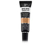 Bye Bye Under Eye Concealer #Deep