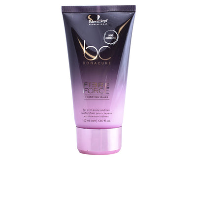 Bc fibre force vahvistava tiiviste 150 ml - SCHWARZKOPF