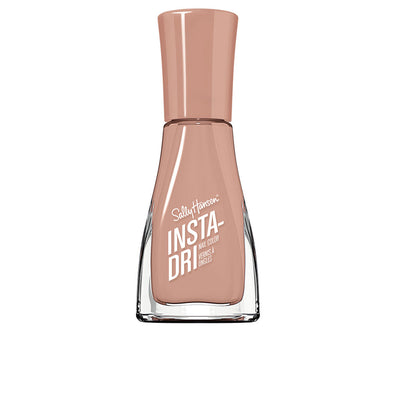 Insta-dri kynsilakka #133 9.17 ml - SALLY HANSEN