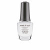 Make it last top coat 15 ml - MORGAN TAYLOR