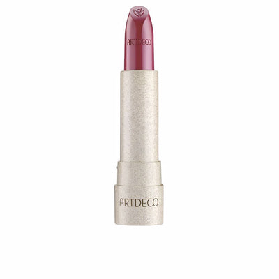 Natural cream huulipuna #mulberry - ARTDECO