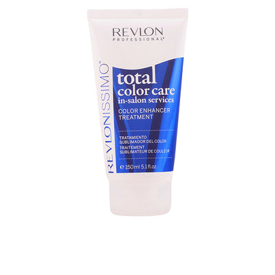 Total color care hoitoaine 150 ml - REVLON