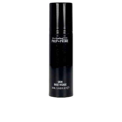 Prep + prime skin 30 ml - MAC
