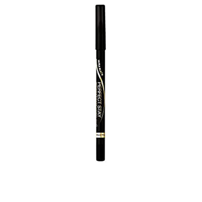 Perfect stay pitkäkestoinen kajal #090 - MAX FACTOR